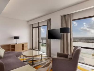 Holiday Inn Cairo Maadi, an IHG - 112