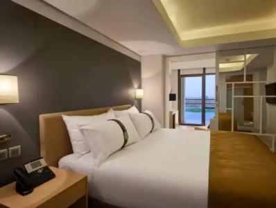 Holiday Inn Cairo Maadi, an IHG - 111