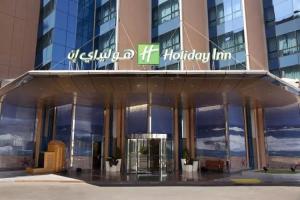 Holiday Inn Citystars, an IHG Hotel, Cairo