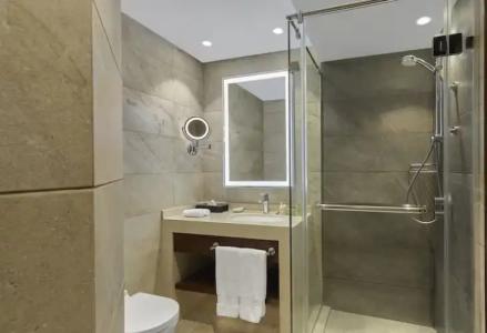 Ramses Hilton & Casino - 142