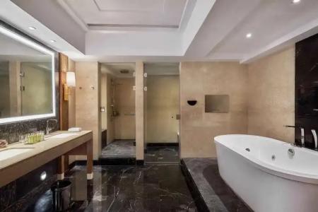 Ramses Hilton & Casino - 156