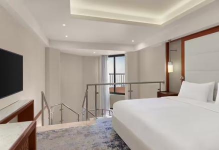 Ramses Hilton & Casino - 139