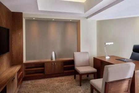 Ramses Hilton & Casino - 155