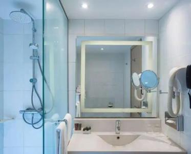 Novotel Cairo El Borg - 104