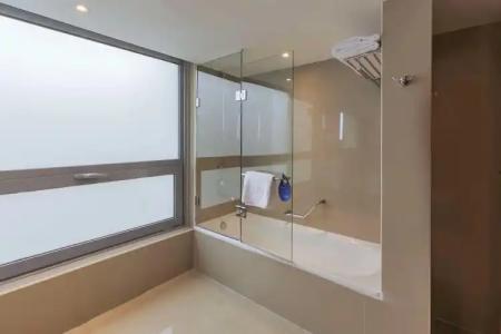 Radisson Blu, Cairo Heliopolis - 121