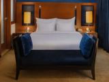 Diplomatic Double Suite