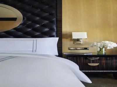 Fairmont Nile City - 101