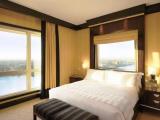 Nile View Suite