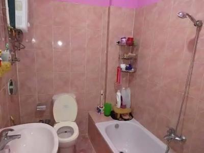 Pyramids View Inn - 7