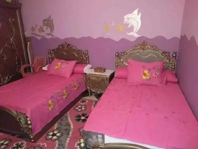 Pyramids View Inn - 1