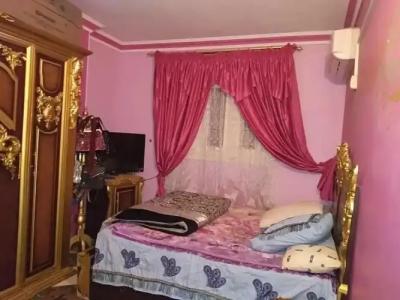 Pyramids View Inn - 4