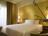 Double Junior Suite