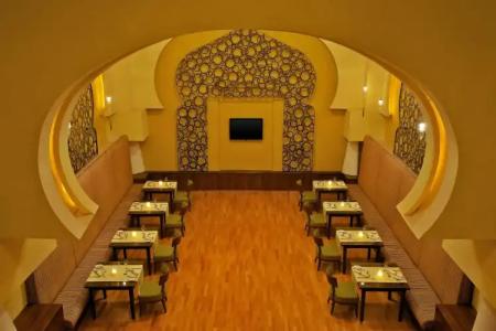 Helnan Dreamland - 12