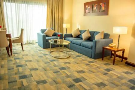 Helnan Dreamland - 10