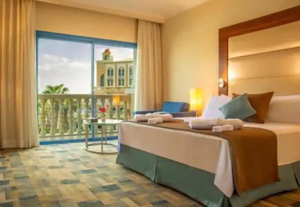 Helnan Dreamland - 3