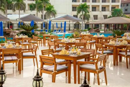 Helnan Dreamland - 20