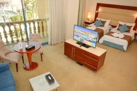 Helnan Dreamland - 6