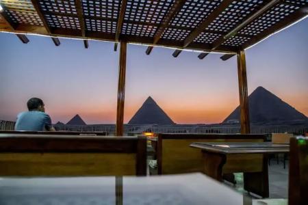 Guardian Guest House - 18