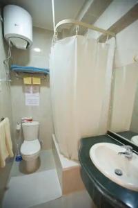 Guardian Guest House - 6