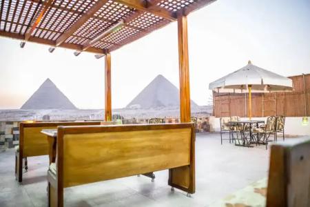 Guardian Guest House - 16