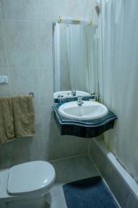 Guardian Guest House - 7