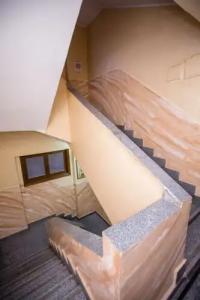 Guardian Guest House - 12