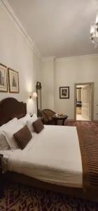 Steigenberger Cecil Alexandria - 33