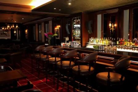 Steigenberger Cecil Alexandria - 8