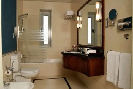 Steigenberger Cecil Alexandria - 6