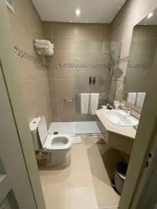 Steigenberger Cecil Alexandria - 31