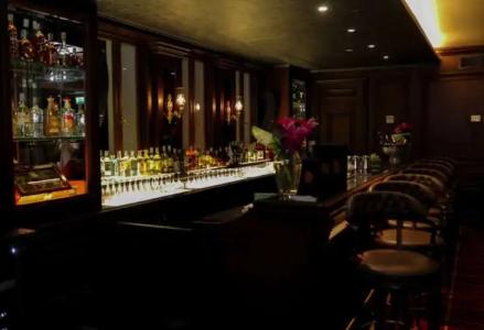 Steigenberger Cecil Alexandria - 16