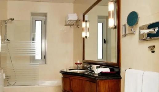 Steigenberger Cecil Alexandria - 41