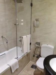 Steigenberger Cecil Alexandria - 32