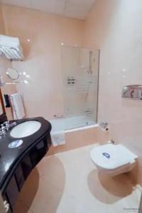 Steigenberger Cecil Alexandria - 44