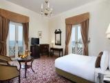 Prestige Double Suite