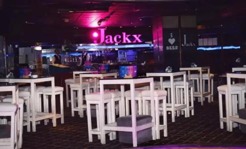 Romance Alexandria - 31