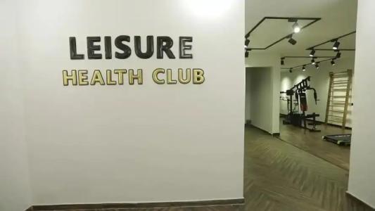 Romance Alexandria - 18