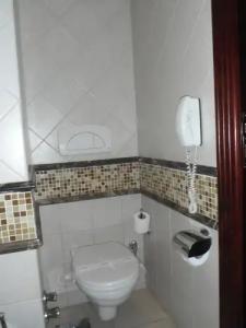 Romance Alexandria - 10