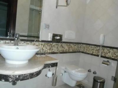 Romance Alexandria - 8