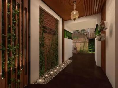 Romance Alexandria - 16