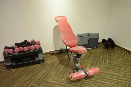 Romance Alexandria - 23