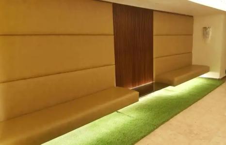 Romance Alexandria - 20