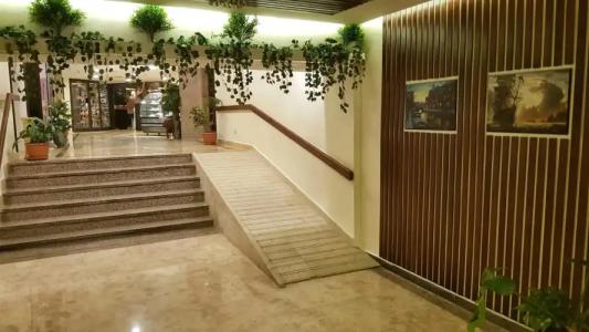 Romance Alexandria - 15