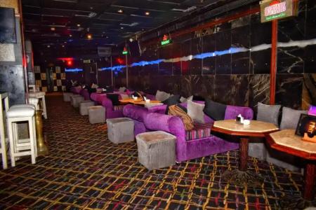 Romance Alexandria - 28