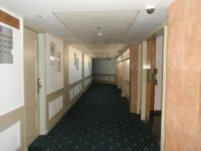 Romance Alexandria - 35