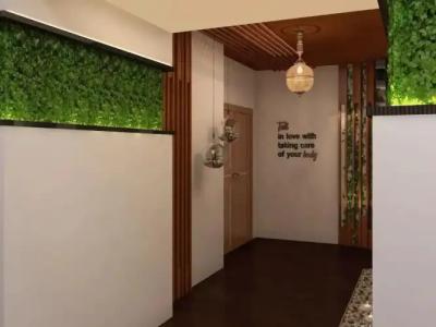 Romance Alexandria - 17