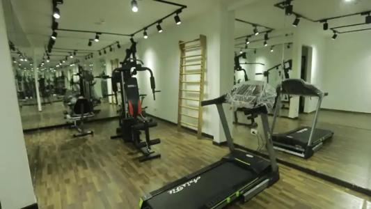 Romance Alexandria - 24