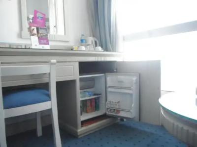 Romance Alexandria - 27