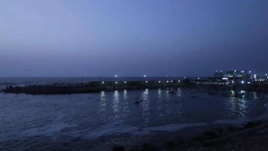 Romance Alexandria - 25