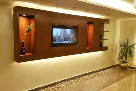 Romance Alexandria - 19